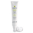 Sesderma Factor G Renew, krem poprawiający kontur oczu, 15 ml - miniaturka 2 zdjęcia produktu