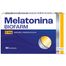 Melatonina Biofarm, 5 mg, 90 tabletek - miniaturka  zdjęcia produktu