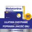 Melatonina Biofarm, 5 mg, 90 tabletek - miniaturka 2 zdjęcia produktu