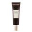 Skin1004 Madagascar Centella Probio-Cica, głęboko nawilżający krem przeciwsłoneczny, SPF 50+, 50ml - miniaturka  zdjęcia produktu