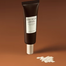 Skin1004 Madagascar Centella Probio-Cica, głęboko nawilżający krem przeciwsłoneczny, SPF 50+, 50ml - miniaturka 2 zdjęcia produktu