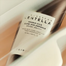 Skin1004 Madagascar Centella Probio-Cica, głęboko nawilżający krem przeciwsłoneczny, SPF 50+, 50ml - miniaturka 3 zdjęcia produktu