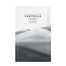 Skin1004 Madagascar Centella Tone Brightening, maska w płachcie rozjaśniająca przebarwienia, 25 ml - miniaturka  zdjęcia produktu