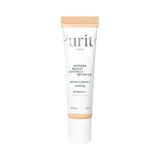Purito Wonder Releaf Centella, regenerujący krem BB z wąkrotą azjatycką, 13 Neutral Ivory, SPF 30, 30 ml - miniaturka zdjęcia produktu