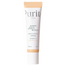 Purito Wonder Releaf Centella, regenerujący krem BB z wąkrotą azjatycką, 13 Neutral Ivory, SPF 30, 30 ml - miniaturka  zdjęcia produktu
