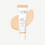 Purito Wonder Releaf Centella, regenerujący krem BB z wąkrotą azjatycką, 13 Neutral Ivory, SPF 30, 30 ml - miniaturka 2 zdjęcia produktu