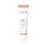 Purito Wonder Releaf Centella, regenerujący krem BB z wąkrotą azjatycką, 15 Rose Ivory, SPF 30, 30 ml - miniaturka  zdjęcia produktu