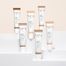 Purito Wonder Releaf Centella, regenerujący krem BB z wąkrotą azjatycką, 15 Rose Ivory, SPF 30, 30 ml - miniaturka 2 zdjęcia produktu