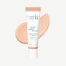 Purito Wonder Releaf Centella, regenerujący krem BB z wąkrotą azjatycką, 15 Rose Ivory, SPF 30, 30 ml - miniaturka 2 zdjęcia produktu