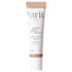 Purito Wonder Releaf Centella, regenerujący krem BB z wąkrotą azjatycką, 21 Light Beige, SPF 30, 30 ml - miniaturka  zdjęcia produktu