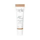 Purito Wonder Releaf Centella, regenerujący krem BB z wąkrotą azjatycką, 23 Natural Beige, SPF 30, 30 ml - miniaturka zdjęcia produktu