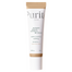 Purito Wonder Releaf Centella, regenerujący krem BB z wąkrotą azjatycką, 23 Natural Beige, SPF 30, 30 ml - miniaturka  zdjęcia produktu