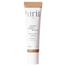 Purito Wonder Releaf Centella, regenerujący krem BB z wąkrotą azjatycką, 27 Sand Beige, SPF 30, 30 ml - miniaturka  zdjęcia produktu