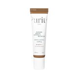 Purito Wonder Releaf Centella, regenerujący krem BB z wąkrotą azjatycką, 29 Caramel Beige, SPF 30, 30 ml - miniaturka zdjęcia produktu