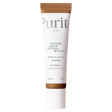 Purito Wonder Releaf Centella, regenerujący krem BB z wąkrotą azjatycką, 29 Caramel Beige, SPF 30, 30 ml - miniaturka zdjęcia produktu