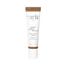 Purito Wonder Releaf Centella, regenerujący krem BB z wąkrotą azjatycką, 29 Caramel Beige, SPF 30, 30 ml - miniaturka  zdjęcia produktu