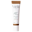 Purito Wonder Releaf Centella, regenerujący krem BB z wąkrotą azjatycką, 29 Caramel Beige, SPF 30, 30 ml - miniaturka  zdjęcia produktu