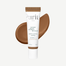 Purito Wonder Releaf Centella, regenerujący krem BB z wąkrotą azjatycką, 29 Caramel Beige, SPF 30, 30 ml - miniaturka 2 zdjęcia produktu