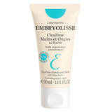 Embryolisse, odżywczy krem do rąk, 30 ml - miniaturka zdjęcia produktu