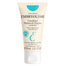 Embryolisse, odżywczy krem do rąk, 30 ml - miniaturka  zdjęcia produktu