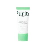 Purito Wonder Releaf Centella, ultralekki krem przeciwsłoneczny z ekstraktem z wąkroty azjatyckiej, SPF 50+, 60 ml - miniaturka zdjęcia produktu