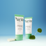 Purito Wonder Releaf Centella, ultralekki krem przeciwsłoneczny z ekstraktem z wąkroty azjatyckiej, SPF 50+, 60 ml - miniaturka 2 zdjęcia produktu