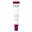 Purito Timeless Bloom, przeciwzmarszczkowy krem z retinolem do stosowania punktowego, 30 ml - miniaturka  zdjęcia produktu