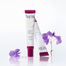 Purito Timeless Bloom, przeciwzmarszczkowy krem z retinolem do stosowania punktowego, 30 ml - miniaturka 2 zdjęcia produktu