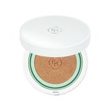 Purito Wonder Releaf, kompaktowy regenerujący krem BB z ekstraktem z wąkroty azjatyckiej, 13 Neutral Ivory, 15 g - miniaturka zdjęcia produktu