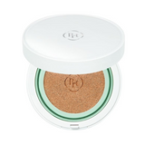 Purito Wonder Releaf, kompaktowy regenerujący krem BB z ekstraktem z wąkroty azjatyckiej, 13 Neutral Ivory, 15 g - miniaturka zdjęcia produktu