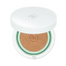 Purito Wonder Releaf, kompaktowy regenerujący krem BB z ekstraktem z wąkroty azjatyckiej, 13 Neutral Ivory, 15 g - miniaturka  zdjęcia produktu