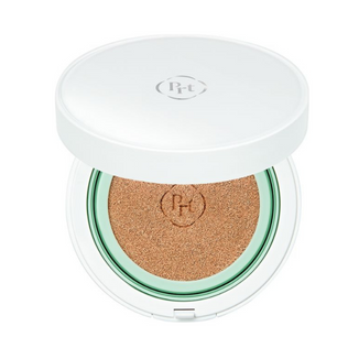 Purito Wonder Releaf, kompaktowy regenerujący krem BB z ekstraktem z wąkroty azjatyckiej, 13 Neutral Ivory, 15 g - zdjęcie produktu