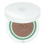 Purito Wonder Releaf, kompaktowy regenerujący krem BB z ekstraktem z wąkroty azjatyckiej, 21 Light Beige, 15 g - miniaturka  zdjęcia produktu