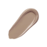 Purito Wonder Releaf, kompaktowy regenerujący krem BB z ekstraktem z wąkroty azjatyckiej, 21 Light Beige, 15 g - miniaturka 2 zdjęcia produktu