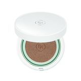 Purito Wonder Releaf, kompaktowy regenerujący krem BB z ekstraktem z wąkroty azjatyckiej, 23 Natural Beige, 15 g - miniaturka zdjęcia produktu