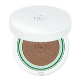 Purito Wonder Releaf, kompaktowy regenerujący krem BB z ekstraktem z wąkroty azjatyckiej, 23 Natural Beige, 15 g - miniaturka zdjęcia produktu