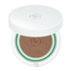 Purito Wonder Releaf, kompaktowy regenerujący krem BB z ekstraktem z wąkroty azjatyckiej, 23 Natural Beige, 15 g - miniaturka  zdjęcia produktu