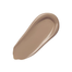 Purito Wonder Releaf, kompaktowy regenerujący krem BB z ekstraktem z wąkroty azjatyckiej, 23 Natural Beige, 15 g - miniaturka 2 zdjęcia produktu
