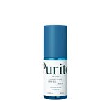 Purito Hydro Wave Deep Sea, głęboko nawilżające serum na bazie wody morskiej, 60 ml  - miniaturka zdjęcia produktu