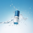 Purito Hydro Wave Deep Sea, głęboko nawilżające serum na bazie wody morskiej, 60 ml - miniaturka 2 zdjęcia produktu