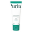 Purito Mighty Bamboo, regenerujący krem z pantenolem, 100 ml - miniaturka  zdjęcia produktu