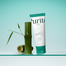 Purito Mighty Bamboo, regenerujący krem z pantenolem, 100 ml - miniaturka 2 zdjęcia produktu