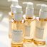 Skin1004 Madagaskar Centella, lekki i delikatny olejek oczyszczający, 200 ml - miniaturka 2 zdjęcia produktu