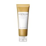 Skin1004 Madagaskar Centella, pianka oczyszczająca o niskim pH i do codziennego stosowania, 125 ml - miniaturka zdjęcia produktu