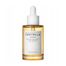 Skin1004 Madagaskar Centella, serum łagodzące, 55 ml - miniaturka  zdjęcia produktu