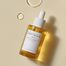 Skin1004 Madagaskar Centella, serum łagodzące, 55 ml - miniaturka 2 zdjęcia produktu