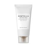 Skin1004 Madagaskar Centella, łagodzący krem-żel do twarzy, 30 ml - miniaturka zdjęcia produktu