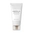 Skin1004 Madagaskar Centella, łagodzący krem-żel do twarzy, 30 ml - miniaturka  zdjęcia produktu
