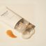 Skin1004 Madagaskar Centella, łagodzący krem-żel do twarzy, 30 ml - miniaturka 3 zdjęcia produktu