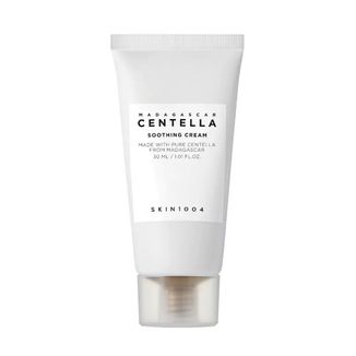 Skin1004 Madagaskar Centella, łagodzący krem-żel do twarzy, 30 ml - zdjęcie produktu